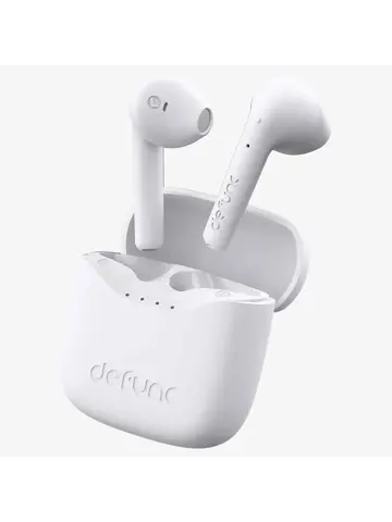 Defunc True Lite Oordopjes