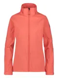 Ylva – Jas Dames – Softshell