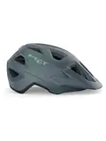MET Fietshelm Echo MIPS