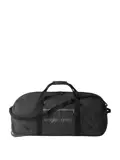 No Matter What Rolling Duffel 130L  | 130 L