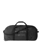 No Matter What Rolling Duffel 130L  | 130 L