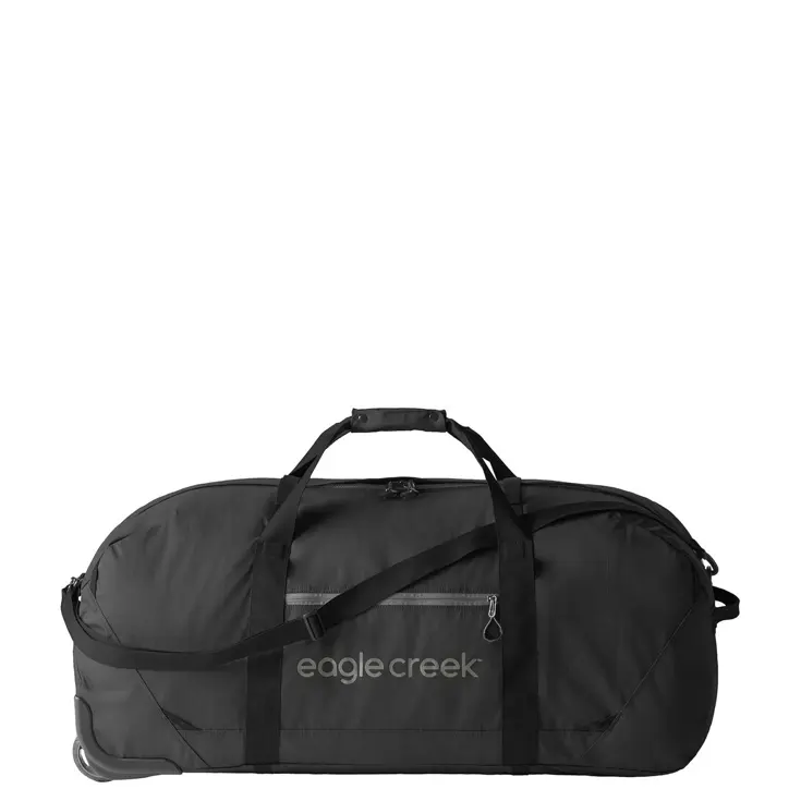 No Matter What Rolling Duffel 130L  | 130 L
