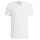 Adidas - 3-Pack V-hals Shirts Active - Heren