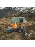 Robens Sage 3 Pro - 3P Tent
