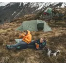 Robens Sage 3 Pro - 3P Tent