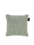 Cosipillow Comfort 50x50cm