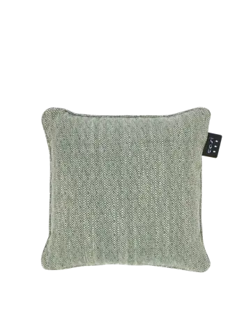 Cosipillow Comfort 50x50cm