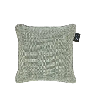 Cosipillow Comfort 50x50cm