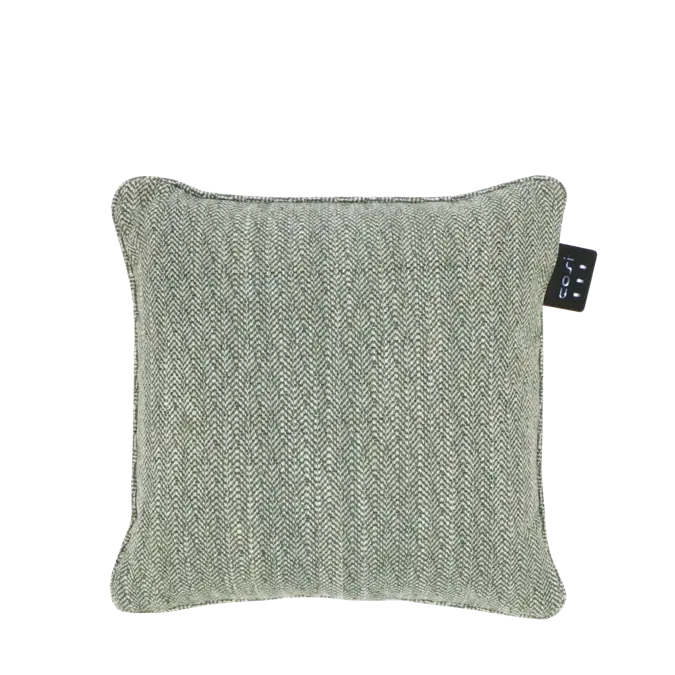 Cosipillow Comfort 50x50cm