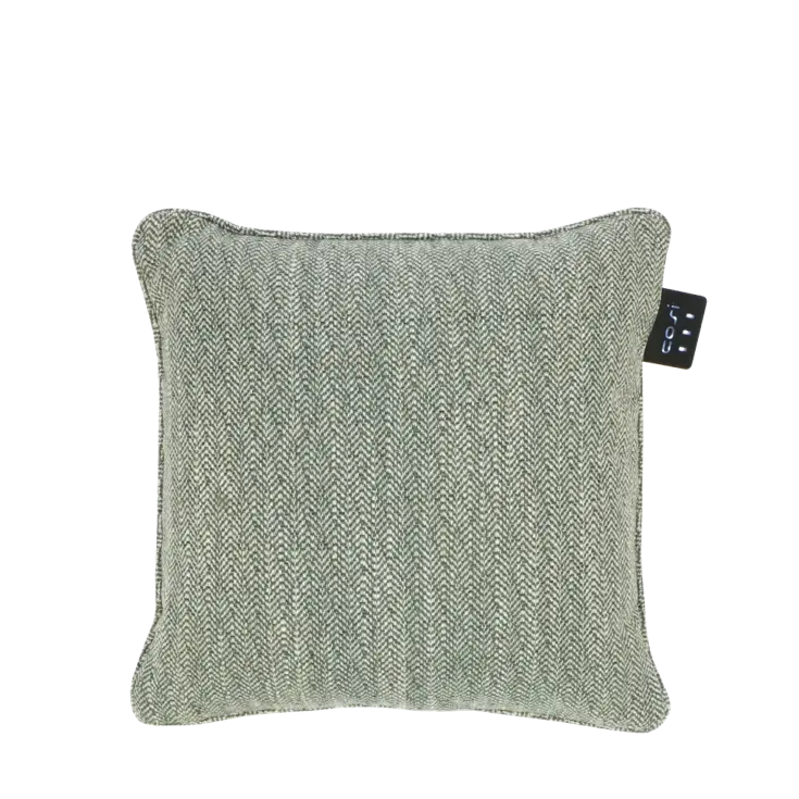 Cosipillow Comfort 50x50cm