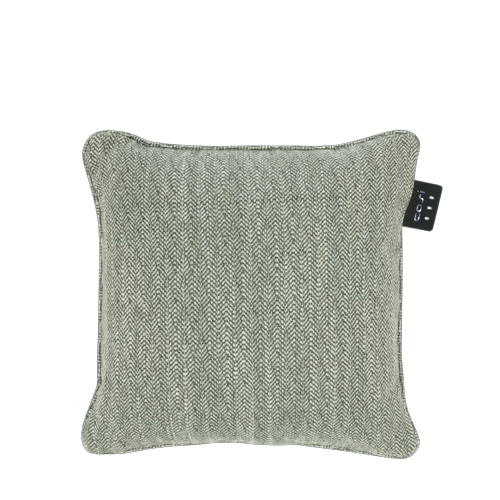 Cosipillow Comfort 50x50cm