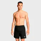 PUMA - Zwemshort - Heren