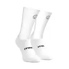 Fietssokken Aero II - Rogelli