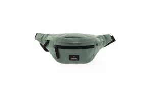 Jade - Lichtgewicht heuptas - Waterafstotend