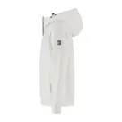 Stig Heren - Outdoorvest - Sweater