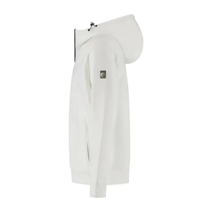 Stig Heren - Outdoorvest - Sweater