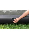 Luchtbed - Bestway - 2P - 152x203 cm