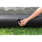 Luchtbed - Bestway - 2P - 152x203 cm