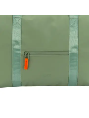 PT01 Weekendtas -74 Liter- Princess Traveller