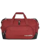 Kick Off Medium - Reistas - 45 Liter