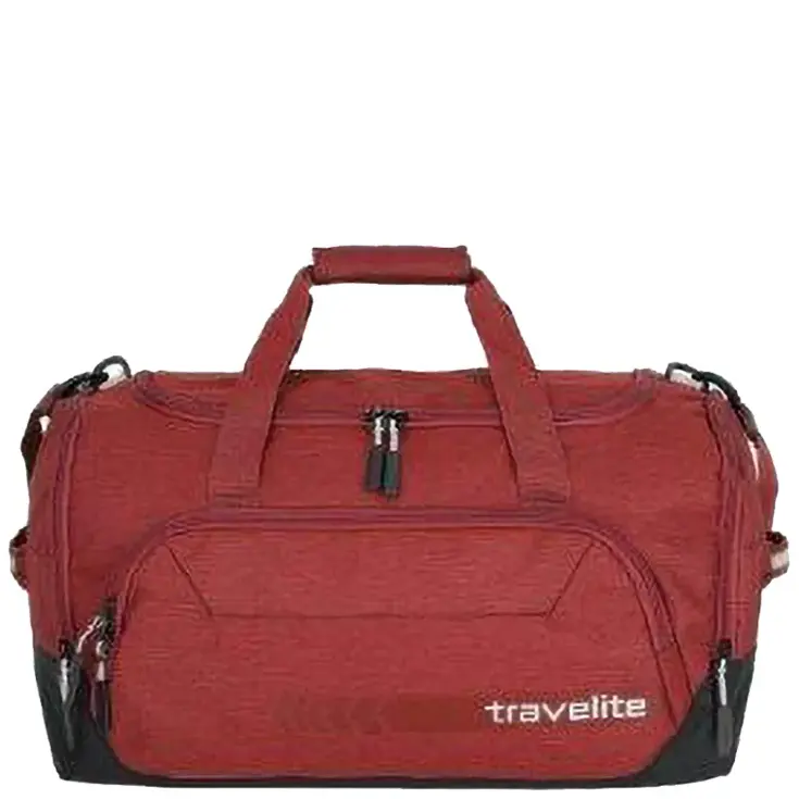 Travelite Reistas Kick Off M