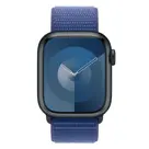 Bandje voor Apple Watch | 38/40/41/42 mm