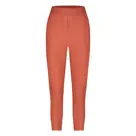 Thelise – Broek Dames – Travel Collectie