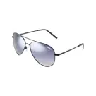 Sinner zonnebril Morin