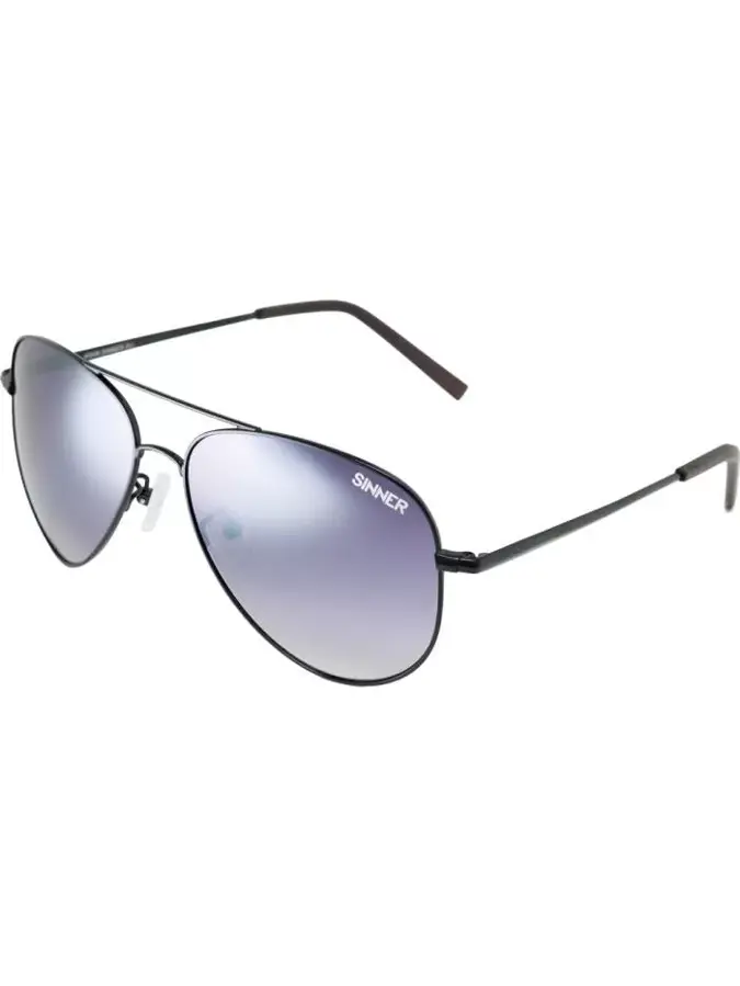 Sinner zonnebril Morin