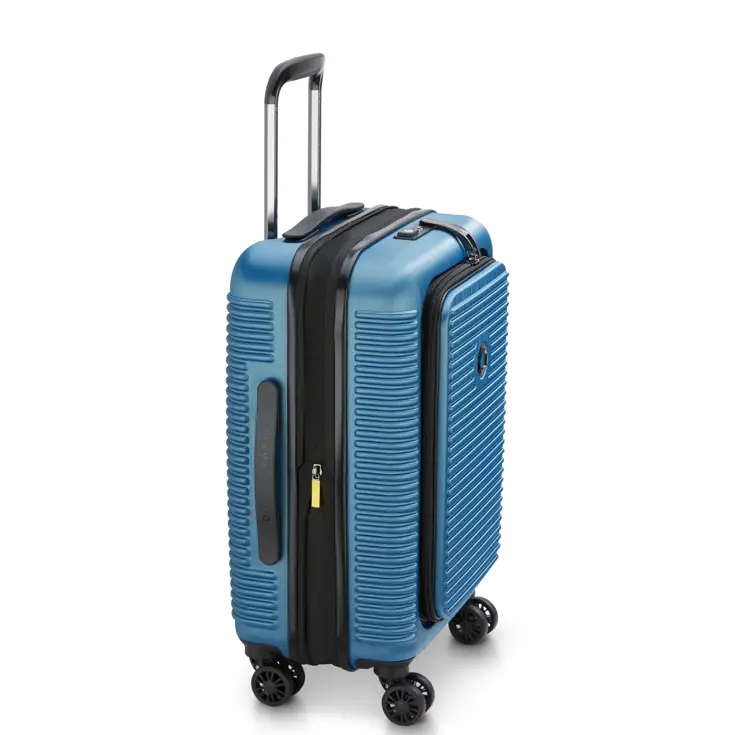 Freestyle koffer / 36 L