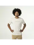 Performance T-shirt Venture