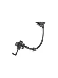 MagSafe Autohouder - Flexibele Arm