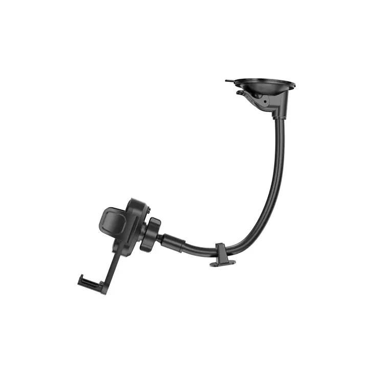 MagSafe Autohouder - Flexibele Arm
