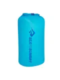 Ultra-Sil Dry Bag - 35 Liter