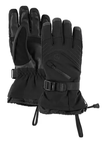 Cevin – Skihandschoenen