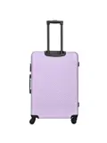 Louisville - Grote koffer - 75cm - 93L