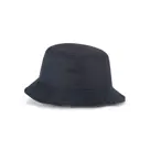 Vilgot – Bucket hoed
