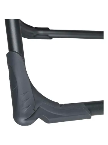 Voetenbank RP/215 Air-Deluxe