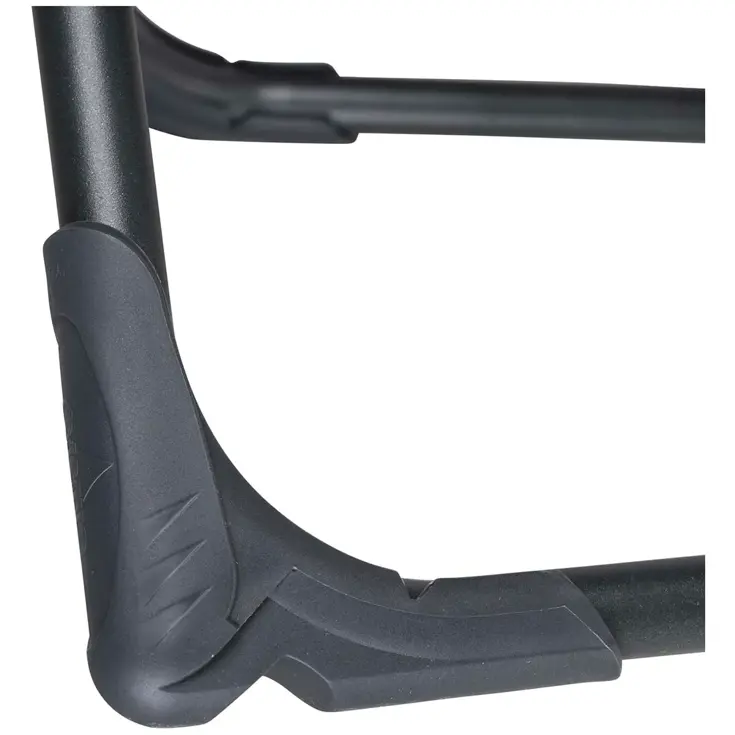 Voetenbank RP/215 Air-Deluxe