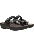 Collins Slippers Dames