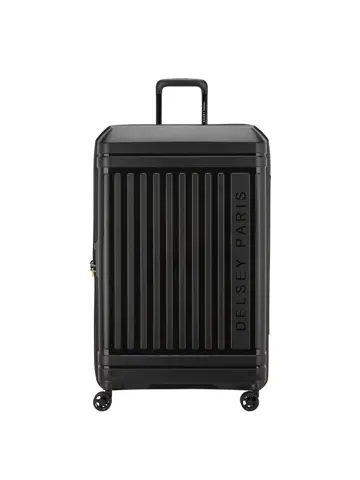 Lutece Spinner 81 Expandable  | 106 L