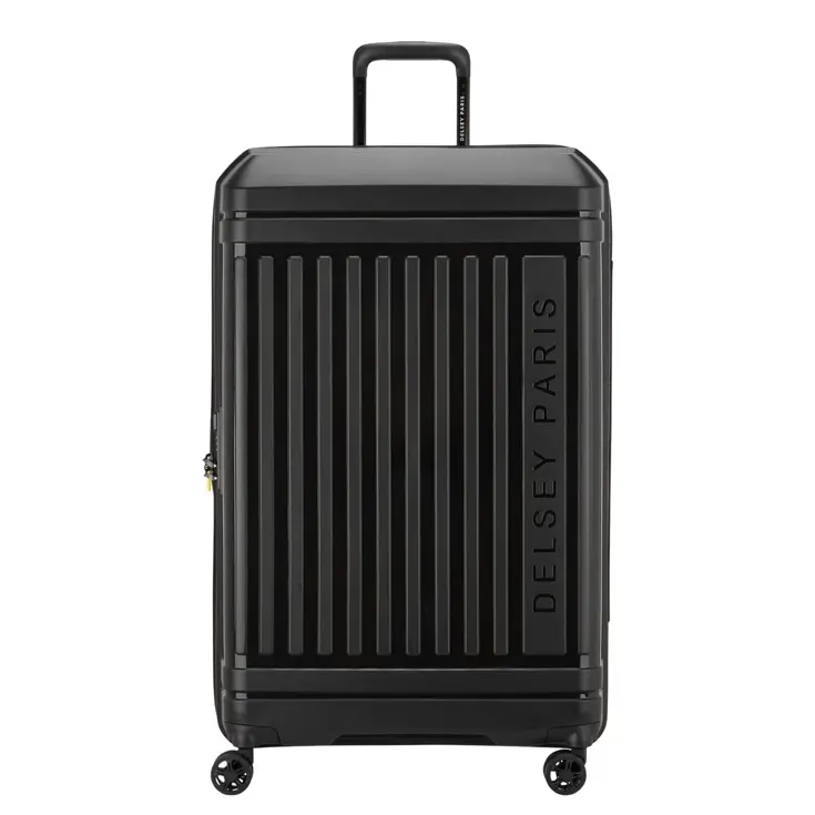 Lutece Spinner 81 Expandable  | 106 L
