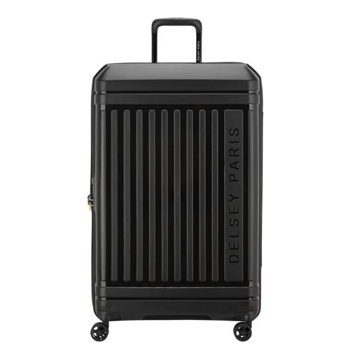 Delsey Lutece koffer / 106 L