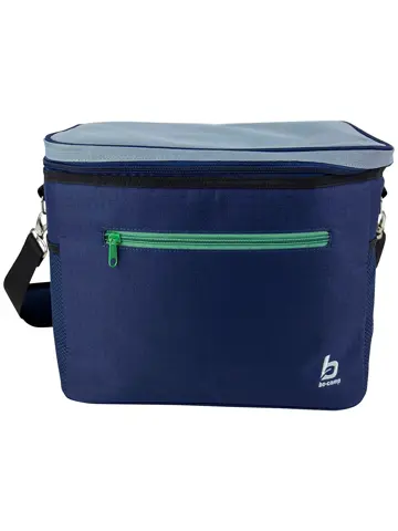 Koeltas Blauw 20 Liter