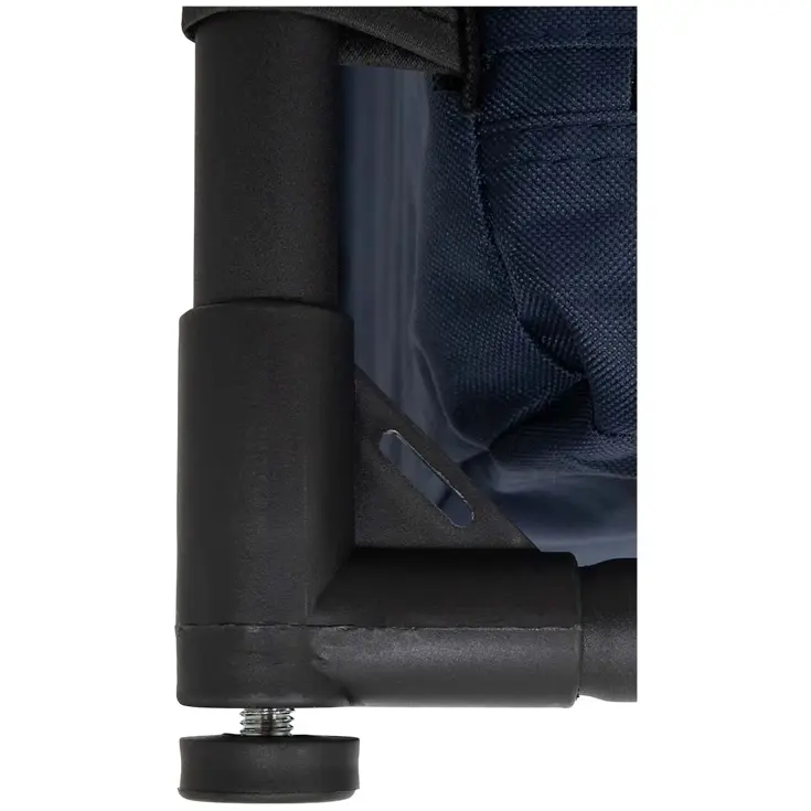 Bo-Camp Industrial Kookeiland Herbert