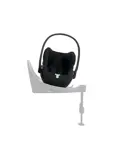 Cloud T Plus - i-Size Autostoel - Cybex