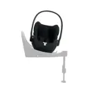 Cloud T Plus - i-Size Autostoel - Cybex