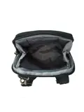 Metro Stadium Mini Crossbody