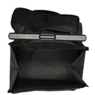 Enrico Benetti Boodschappenwagen Tokyo 44