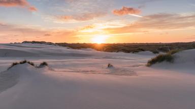 denemarken_noord-jutland_skagen-rabjerg-mile-duin